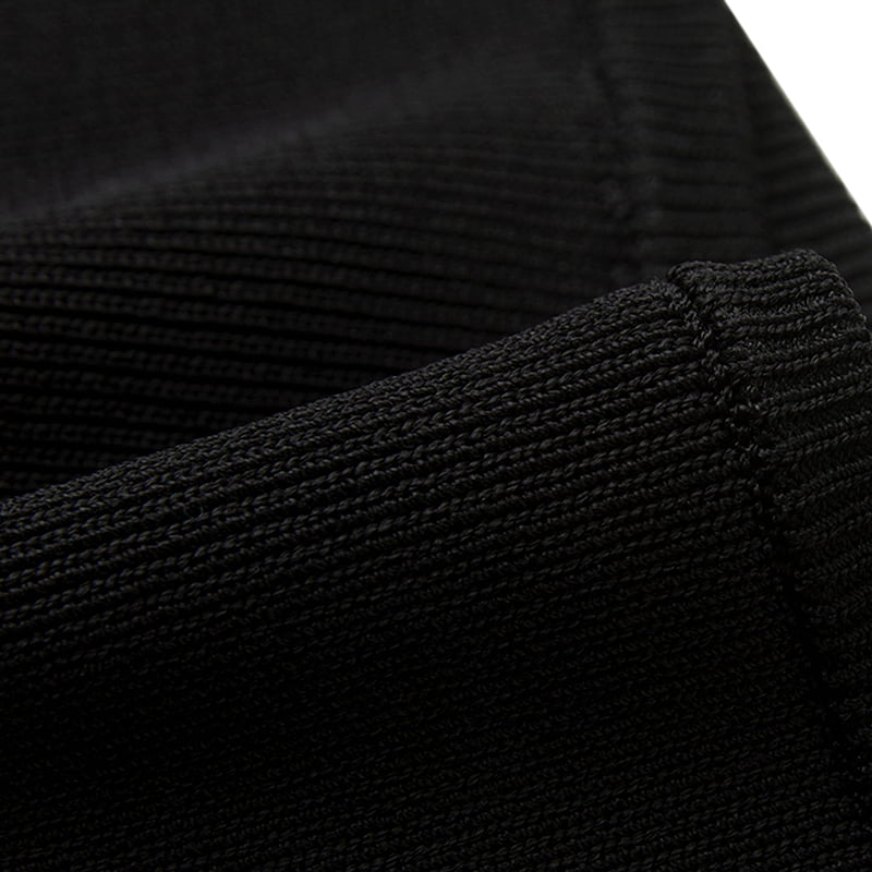 ML2241 สายเอี๊ยมถักสายสปาเก็ตตี้อเนกประสงค์เรียบง่าย ML2241 สายเอี๊ยมถักสายสปาเก็ตตี้อเนกประสงค์เรียบง่าย