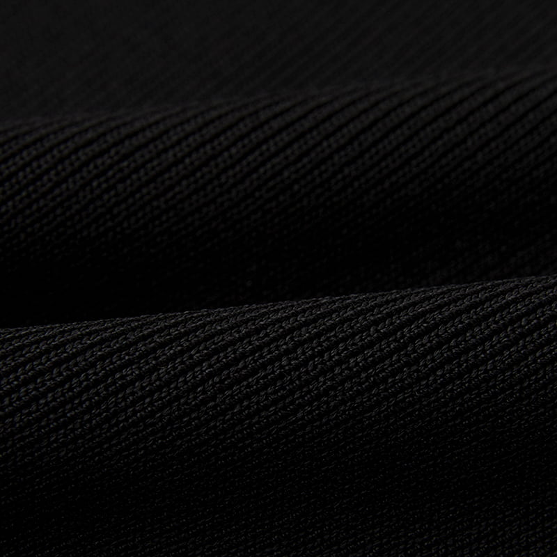 ML2241 สายเอี๊ยมถักสายสปาเก็ตตี้อเนกประสงค์เรียบง่าย ML2241 สายเอี๊ยมถักสายสปาเก็ตตี้อเนกประสงค์เรียบง่าย