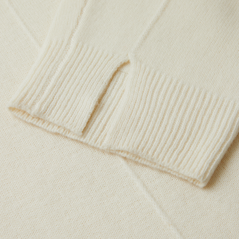 ML2238 Slit Big Pockets Nipped เอวกางเกงถักลำลอง ML2238 Slit Big Pockets Nipped เอวกางเกงถักลำลอง