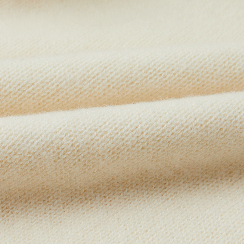 ML2238 Slit Big Pockets Nipped เอวกางเกงถักลำลอง ML2238 Slit Big Pockets Nipped เอวกางเกงถักลำลอง