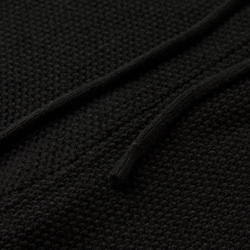 ML2237 กางเกงขายาวผ้าถักลำลองทรงหนาเอวกลาง ML2237 กางเกงขายาวผ้าถักลำลองทรงหนาเอวกลาง