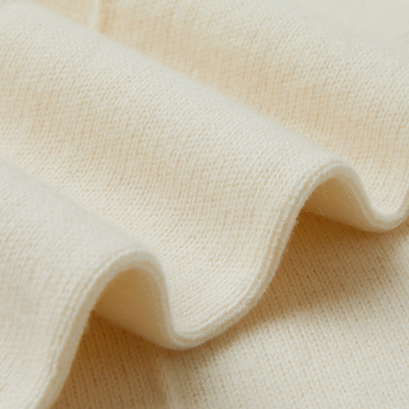 ML2238 Slit Big Pockets Nipped เอวกางเกงถักลำลอง ML2238 Slit Big Pockets Nipped เอวกางเกงถักลำลอง