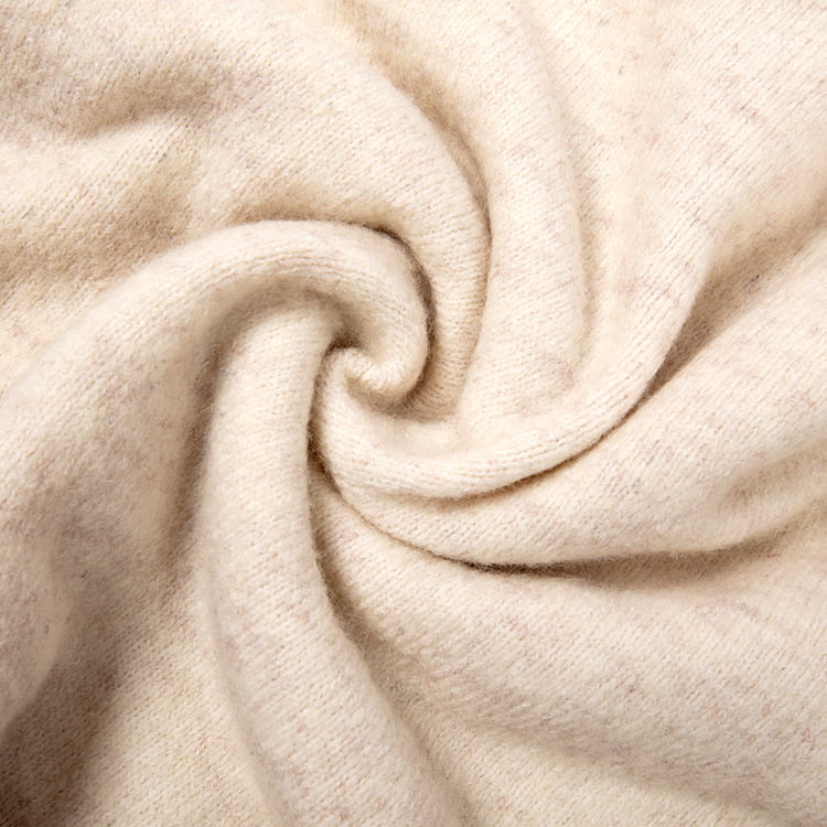 SM-K0012 เสื้อโปโลปกโปโลฤดูใบไม้ผลิฤดูใบไม้ร่วงสีทึบจัมเปอร์ถักด้านล่างกลวงออก SM-K0012 เสื้อโปโลปกโปโลฤดูใบไม้ผลิฤดูใบไม้ร่วงสีทึบจัมเปอร์ถักด้านล่างกลวงออก