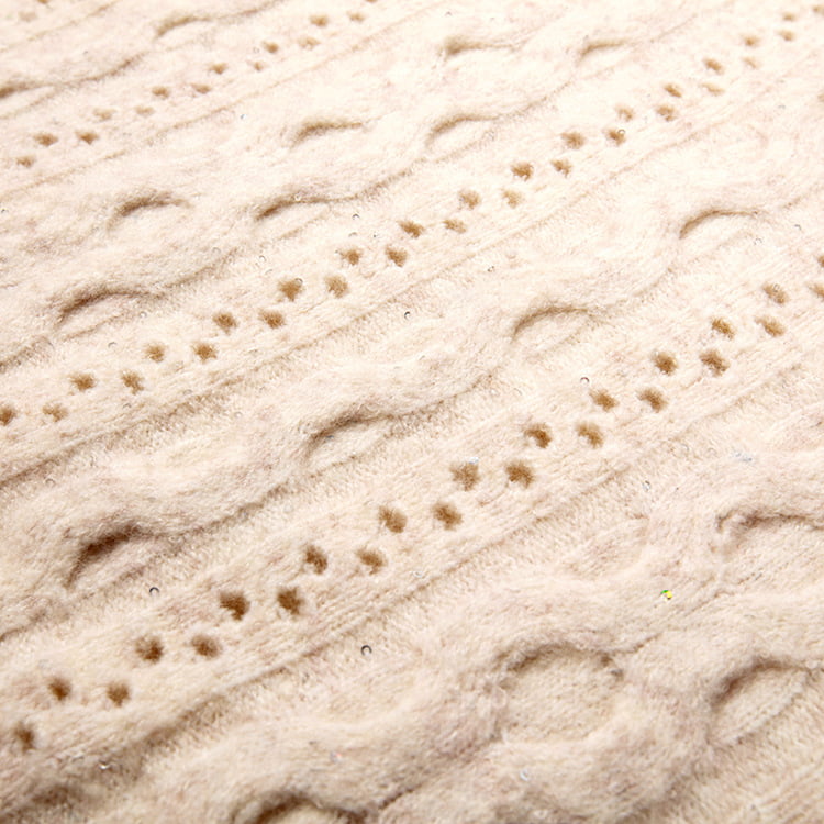 SM-K0012 เสื้อโปโลปกโปโลฤดูใบไม้ผลิฤดูใบไม้ร่วงสีทึบจัมเปอร์ถักด้านล่างกลวงออก SM-K0012 เสื้อโปโลปกโปโลฤดูใบไม้ผลิฤดูใบไม้ร่วงสีทึบจัมเปอร์ถักด้านล่างกลวงออก