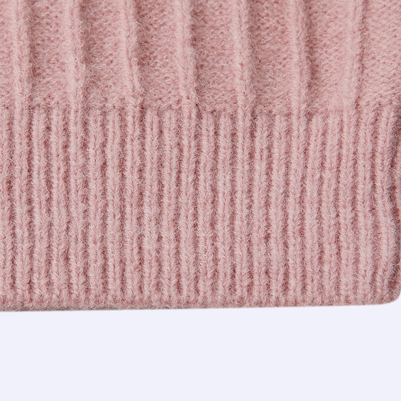 ML2211 เสื้อสเวตเตอร์ถักคาร์ดิแกนคอกลมแขนพัฟน่ารัก ML2211 เสื้อสเวตเตอร์ถักคาร์ดิแกนคอกลมแขนพัฟน่ารัก