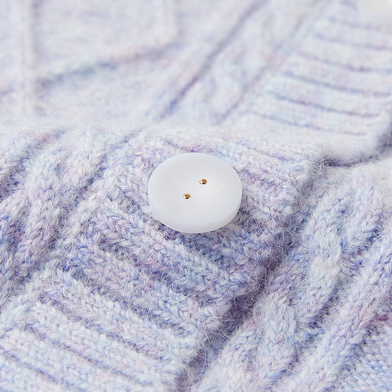 ML2205 เสื้อคาร์ดิแกนถักคอปกเด็กฝรั่งเศส ML2205 เสื้อคาร์ดิแกนถักคอปกเด็กฝรั่งเศส