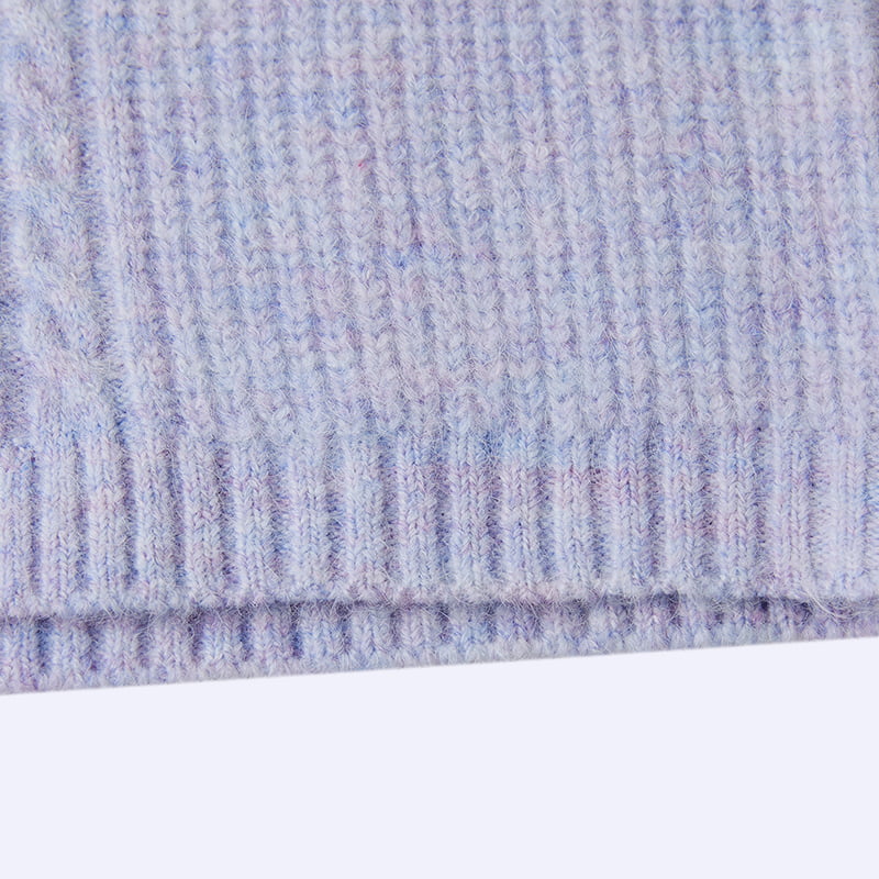 ML2205 เสื้อคาร์ดิแกนถักคอปกเด็กฝรั่งเศส ML2205 เสื้อคาร์ดิแกนถักคอปกเด็กฝรั่งเศส