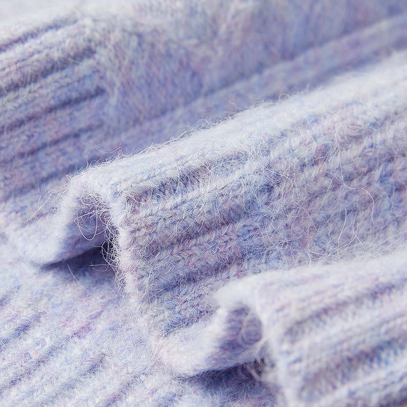 ML2205 เสื้อคาร์ดิแกนถักคอปกเด็กฝรั่งเศส ML2205 เสื้อคาร์ดิแกนถักคอปกเด็กฝรั่งเศส