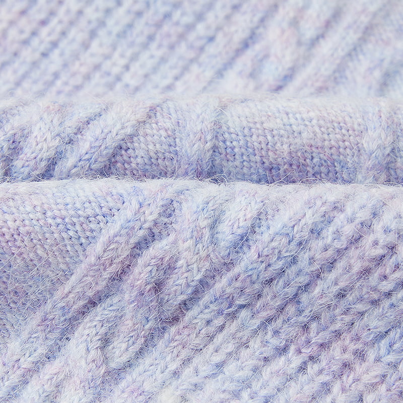 ML2205 เสื้อคาร์ดิแกนถักคอปกเด็กฝรั่งเศส ML2205 เสื้อคาร์ดิแกนถักคอปกเด็กฝรั่งเศส