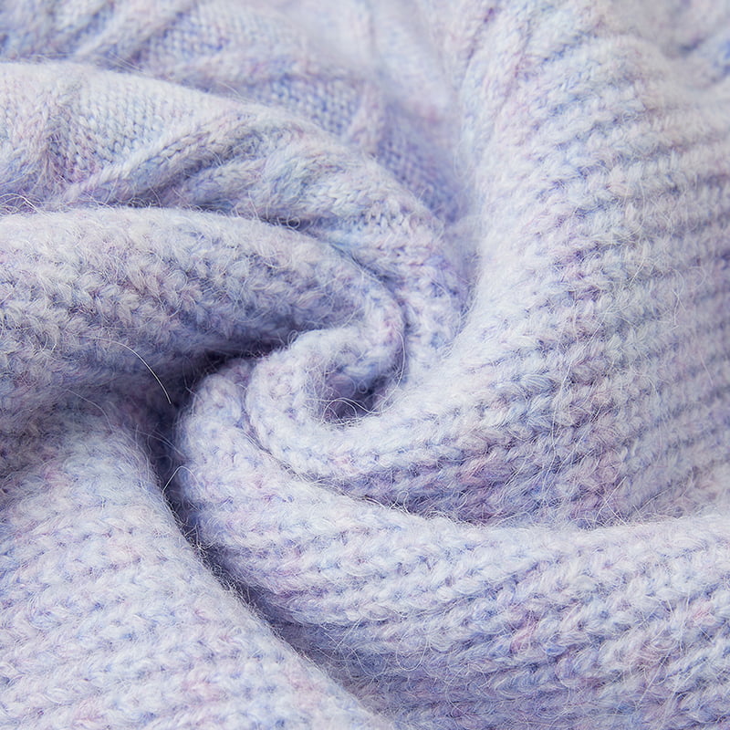 ML2205 เสื้อคาร์ดิแกนถักคอปกเด็กฝรั่งเศส ML2205 เสื้อคาร์ดิแกนถักคอปกเด็กฝรั่งเศส