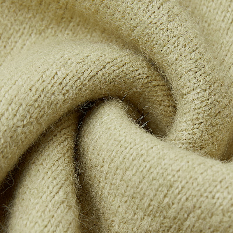 ML2213 เสื้อแจ็คเก็ตคาร์ดิแกนถักแฮนด์เมดสีเขียวอะโวคาโดญี่ปุ่นย้อนยุค ML2213 เสื้อแจ็คเก็ตคาร์ดิแกนถักแฮนด์เมดสีเขียวอะโวคาโดญี่ปุ่นย้อนยุค