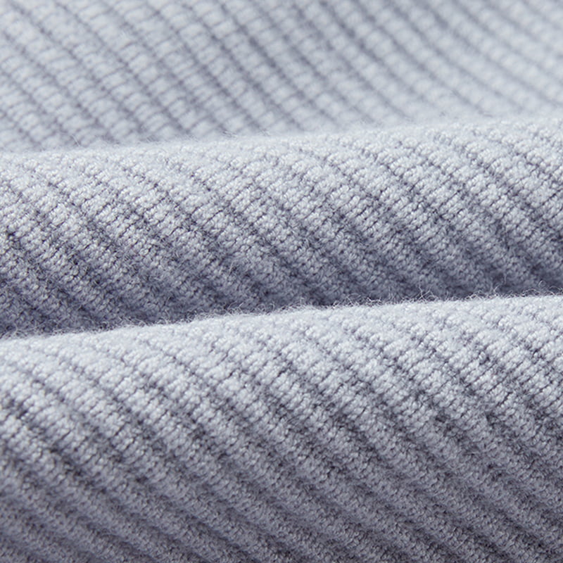 ML2210 เสื้อคาร์ดิแกนถักคอตุ๊กตาฝรั่งเศส หัวเข็มขัดมุก เส้นด้ายปั่นหลัก ML2210 เสื้อคาร์ดิแกนถักคอตุ๊กตาฝรั่งเศส หัวเข็มขัดมุก เส้นด้ายปั่นหลัก