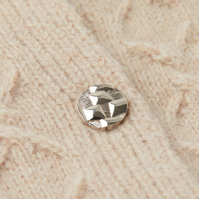 ML2203 ผู้หญิงบางต้นฤดูใบไม้ผลิฤดูใบไม้ร่วงรอบคอถักเสื้อสเวตเตอร์ถัก ML2203 ผู้หญิงบางต้นฤดูใบไม้ผลิฤดูใบไม้ร่วงรอบคอถักเสื้อสเวตเตอร์ถัก