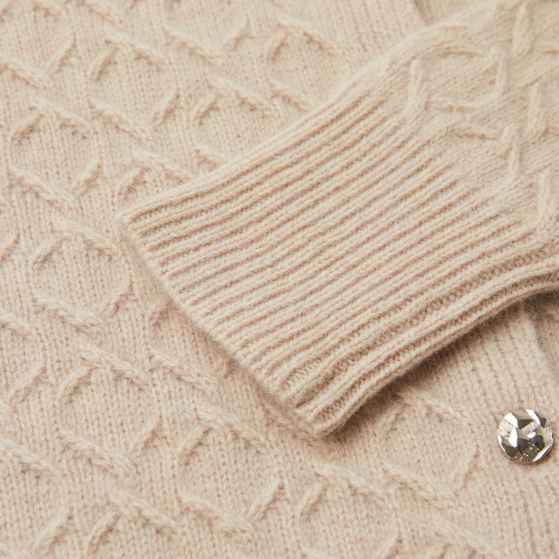 ML2203 ผู้หญิงบางต้นฤดูใบไม้ผลิฤดูใบไม้ร่วงรอบคอถักเสื้อสเวตเตอร์ถัก ML2203 ผู้หญิงบางต้นฤดูใบไม้ผลิฤดูใบไม้ร่วงรอบคอถักเสื้อสเวตเตอร์ถัก