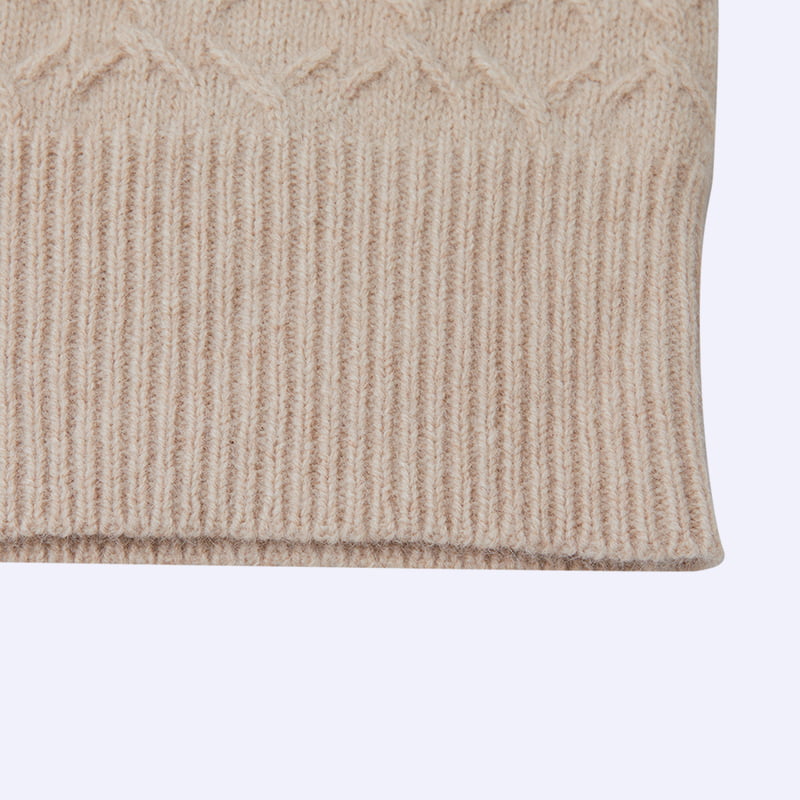 ML2203 ผู้หญิงบางต้นฤดูใบไม้ผลิฤดูใบไม้ร่วงรอบคอถักเสื้อสเวตเตอร์ถัก ML2203 ผู้หญิงบางต้นฤดูใบไม้ผลิฤดูใบไม้ร่วงรอบคอถักเสื้อสเวตเตอร์ถัก