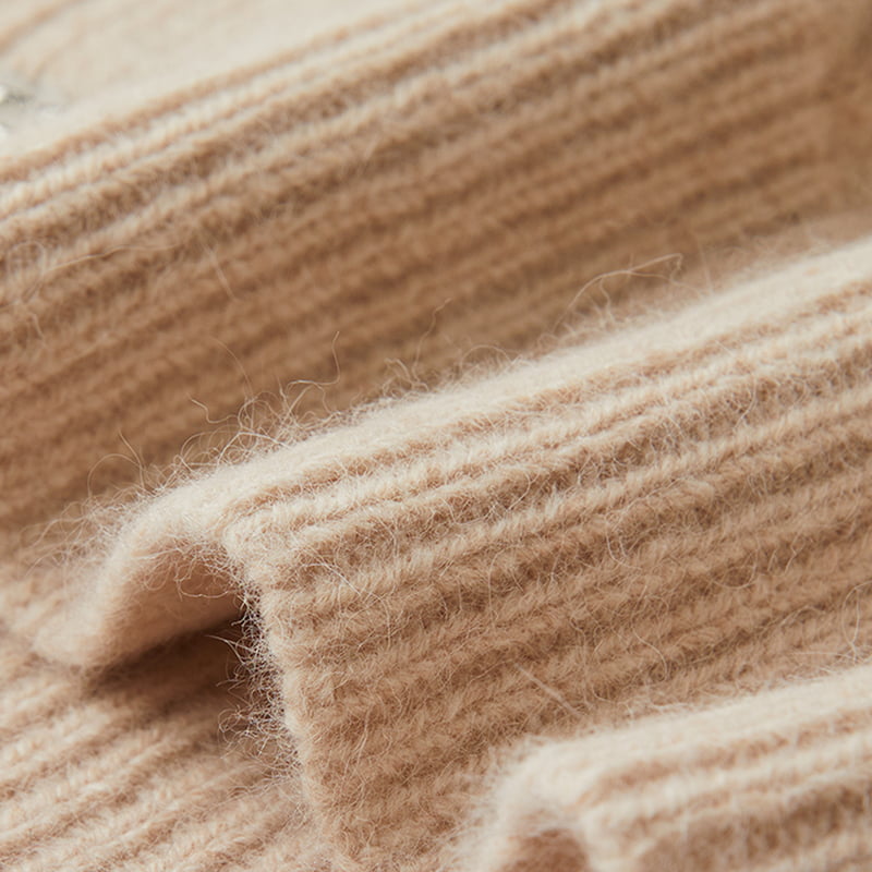 ML2203 ผู้หญิงบางต้นฤดูใบไม้ผลิฤดูใบไม้ร่วงรอบคอถักเสื้อสเวตเตอร์ถัก ML2203 ผู้หญิงบางต้นฤดูใบไม้ผลิฤดูใบไม้ร่วงรอบคอถักเสื้อสเวตเตอร์ถัก