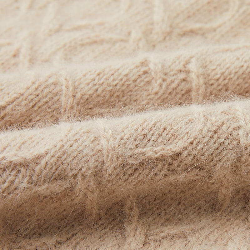 ML2203 ผู้หญิงบางต้นฤดูใบไม้ผลิฤดูใบไม้ร่วงรอบคอถักเสื้อสเวตเตอร์ถัก ML2203 ผู้หญิงบางต้นฤดูใบไม้ผลิฤดูใบไม้ร่วงรอบคอถักเสื้อสเวตเตอร์ถัก