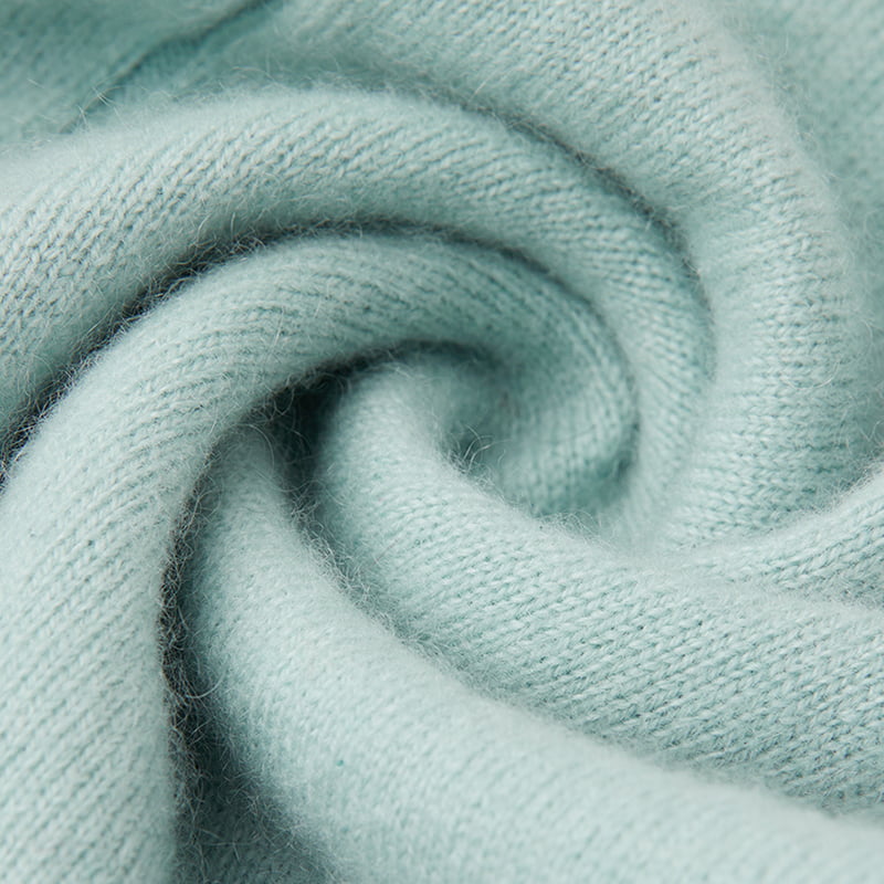 ML2218 เสื้อคาร์ดิแกนถักกระดุมแถวเดียวคอวี Twist มีกระดุมรูปกลีบดอกไม้ ML2218 เสื้อคาร์ดิแกนถักกระดุมแถวเดียวคอวี Twist มีกระดุมรูปกลีบดอกไม้