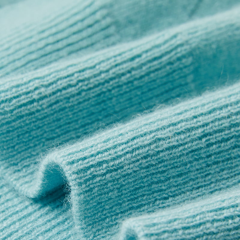 ML2212 เสื้อสเวตเตอร์ถักดีไซน์ริบบิ้นคอเหลี่ยมเพชร ML2212 เสื้อสเวตเตอร์ถักดีไซน์ริบบิ้นคอเหลี่ยมเพชร