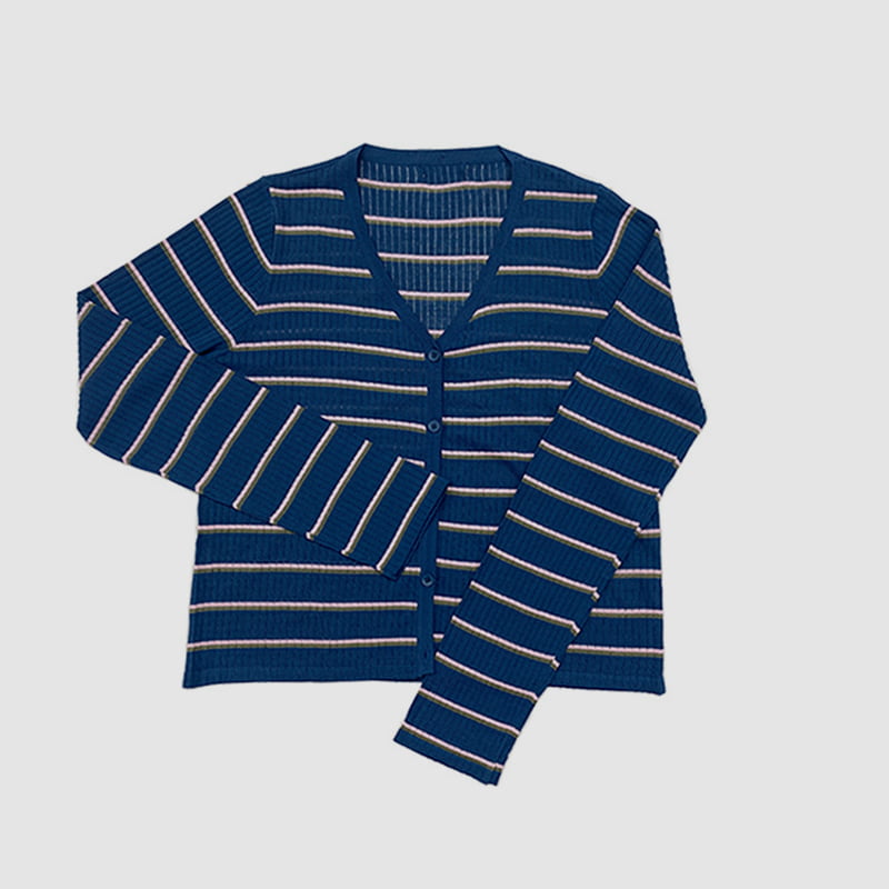 SM-K0001 เสื้อแจ๊กเก็ตผู้หญิงฤดูร้อนผ้าลินินเกาหลีลายดวงอาทิตย์บล็อกคาร์ดิแกนถัก SM-K0001 เสื้อแจ๊กเก็ตผู้หญิงฤดูร้อนผ้าลินินเกาหลีลายดวงอาทิตย์บล็อกคาร์ดิแกนถัก